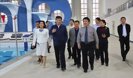 win007足球即时比分