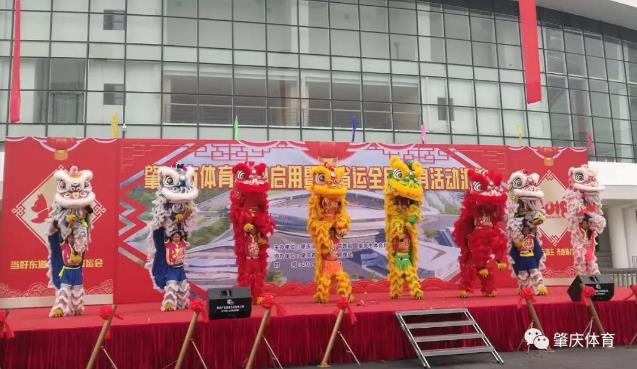 win007足球即时比分