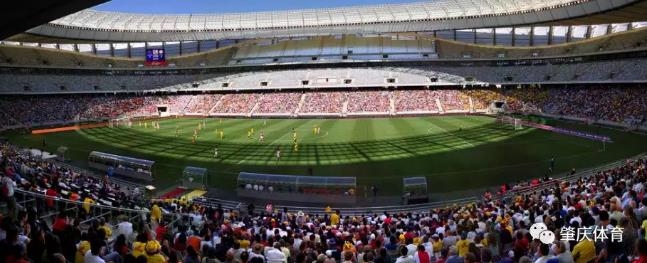 win007足球即时比分