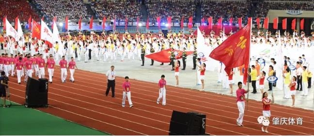 win007足球即时比分