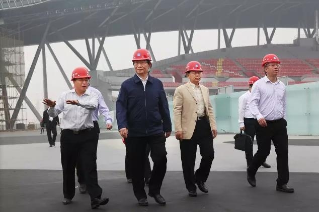 win007足球即时比分