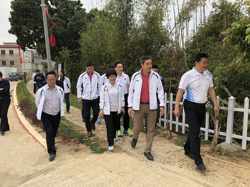 win007足球即时比分