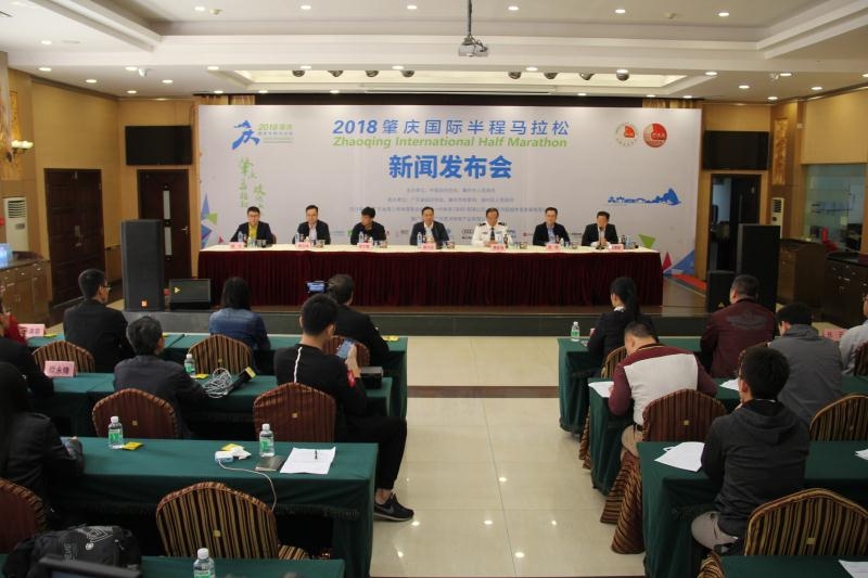 win007足球即时比分