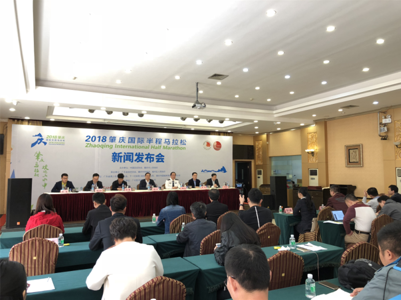 win007足球即时比分