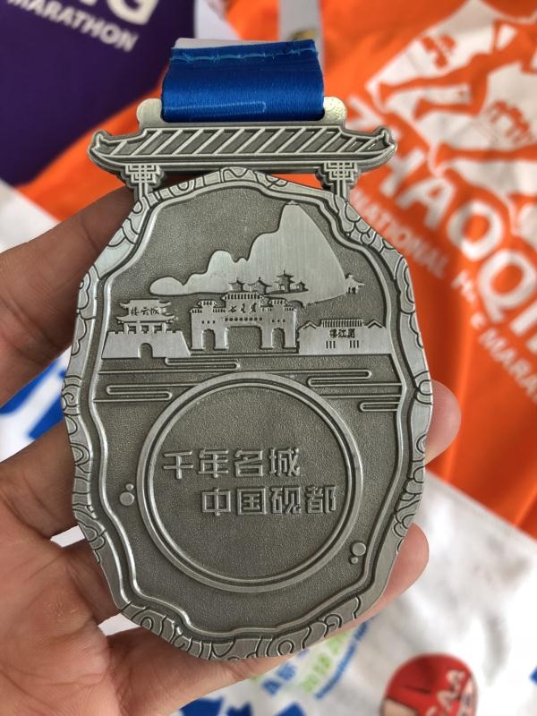 win007足球即时比分