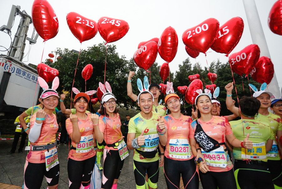 win007足球即时比分