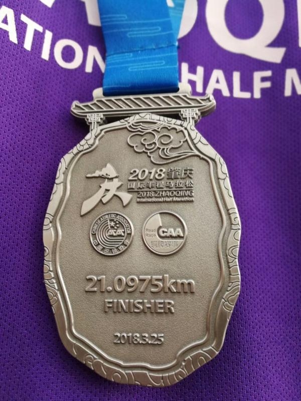 win007足球即时比分