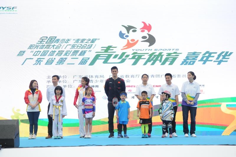 win007足球即时比分