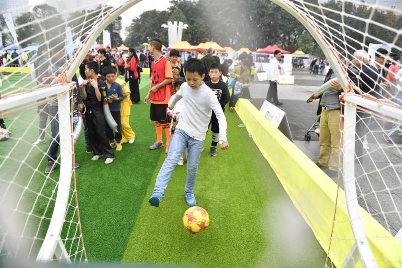 win007足球即时比分