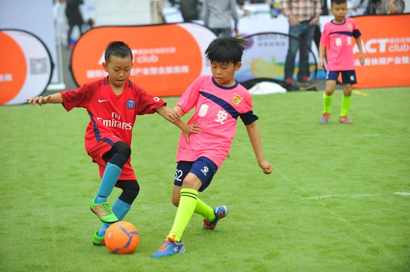 win007足球即时比分