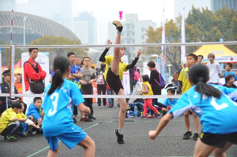 win007足球即时比分