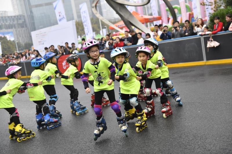 win007足球即时比分