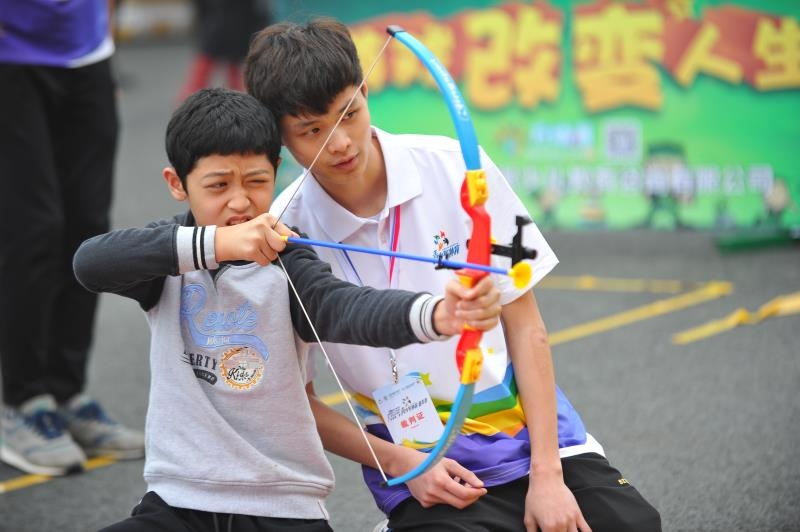 win007足球即时比分