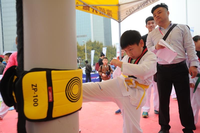 win007足球即时比分