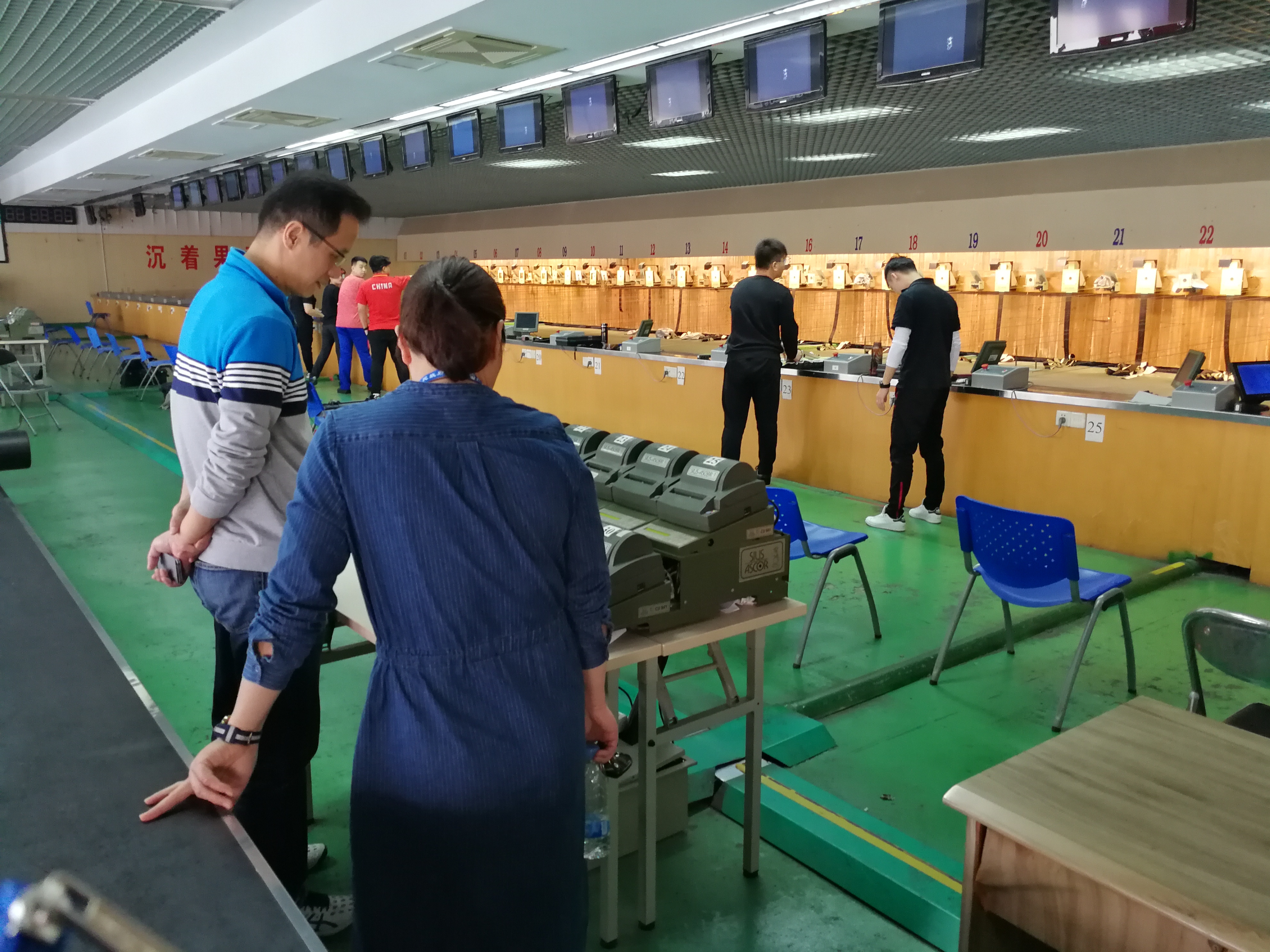 win007足球即时比分