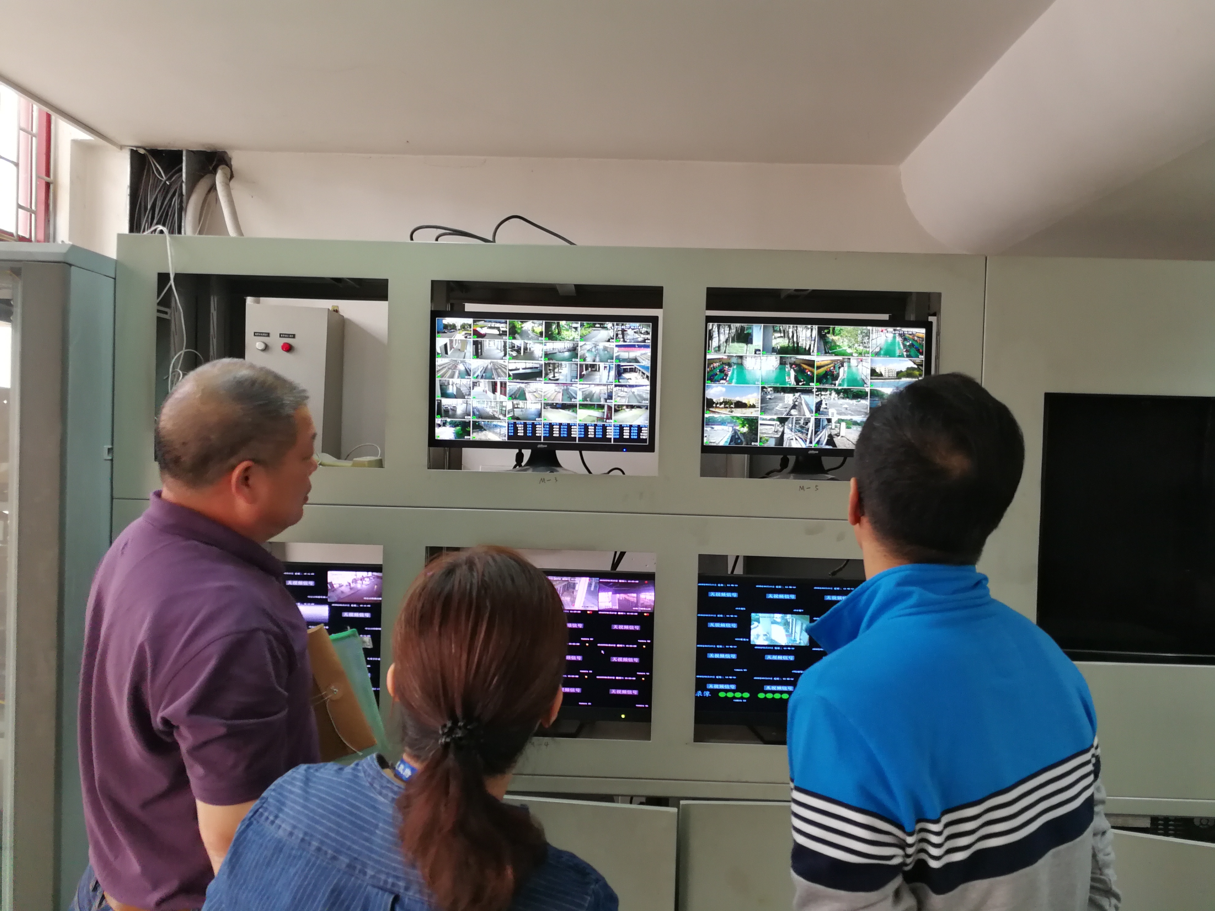 win007足球即时比分