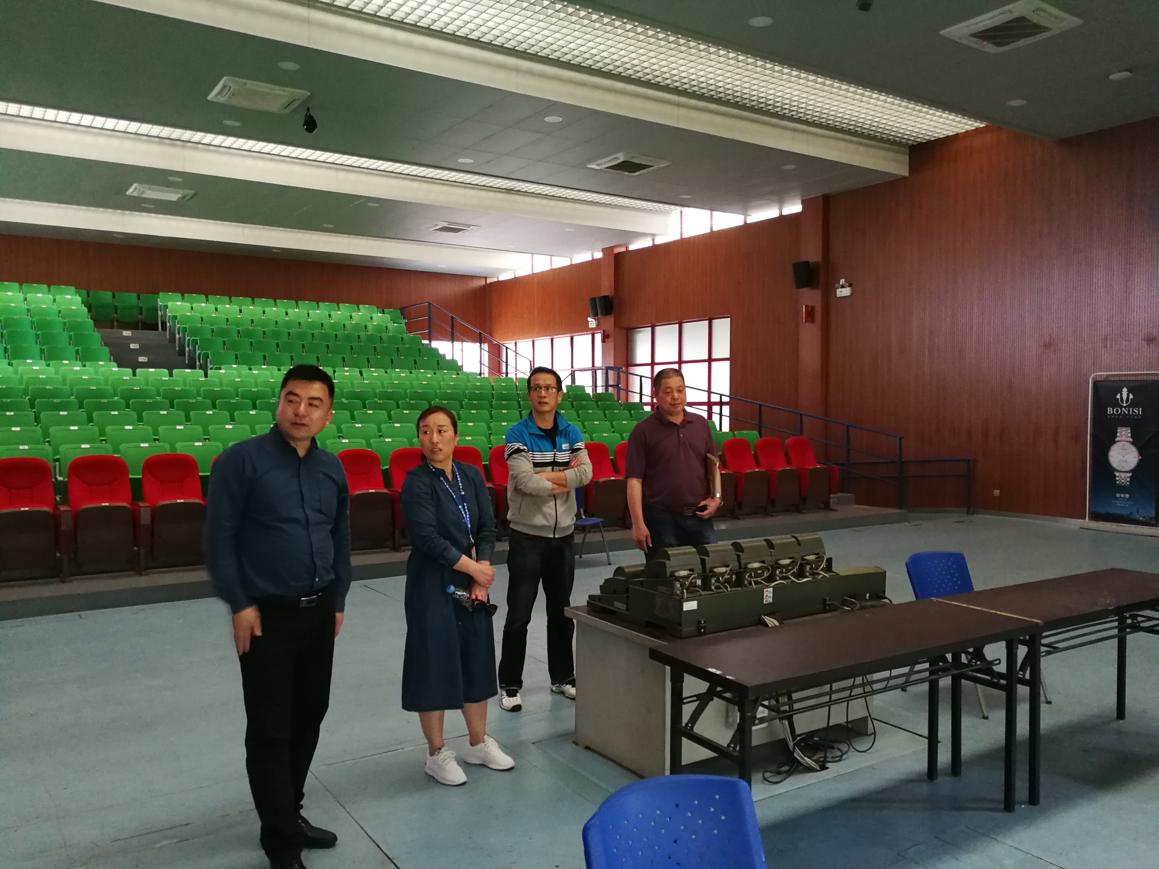 win007足球即时比分