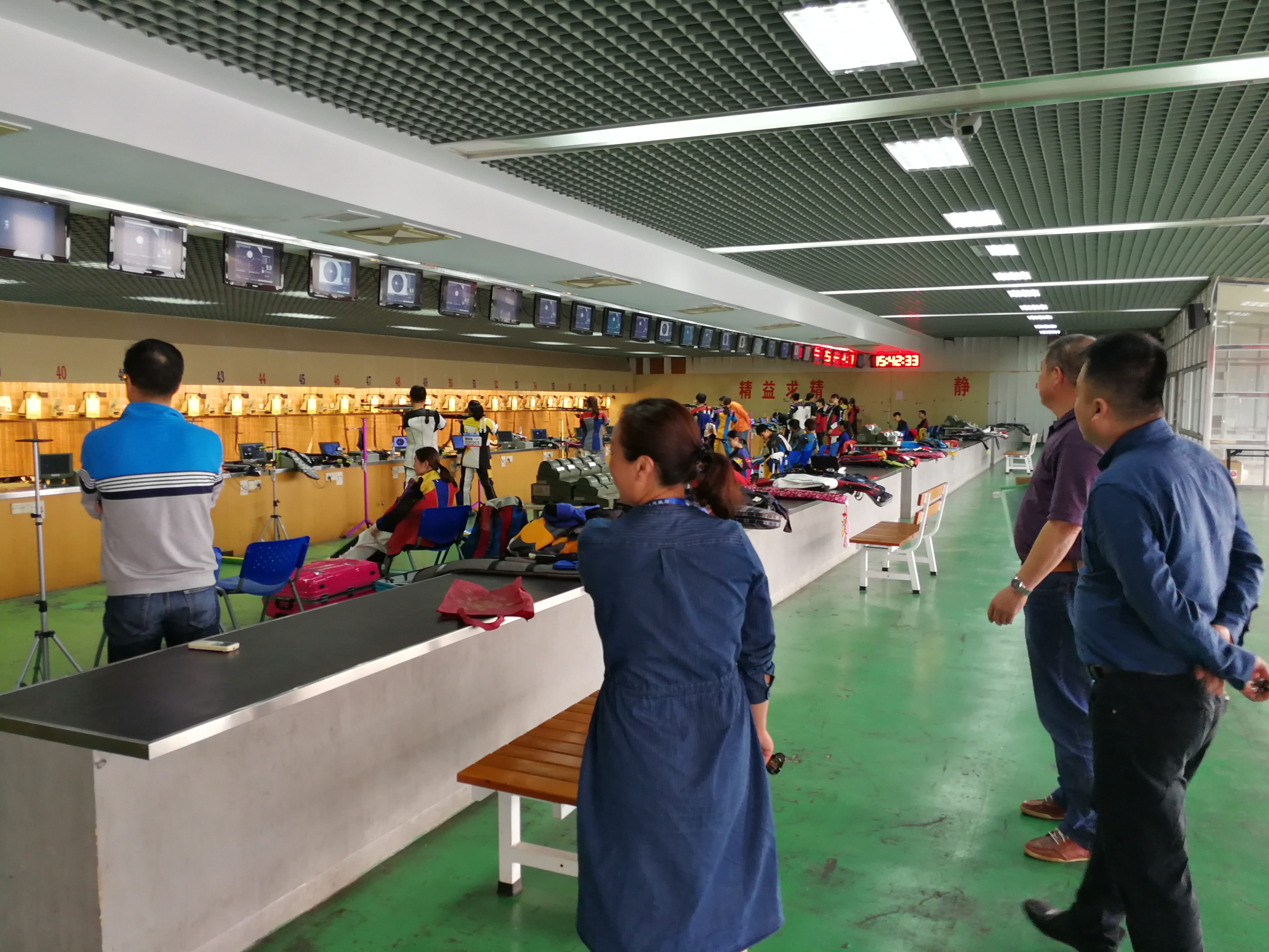 win007足球即时比分