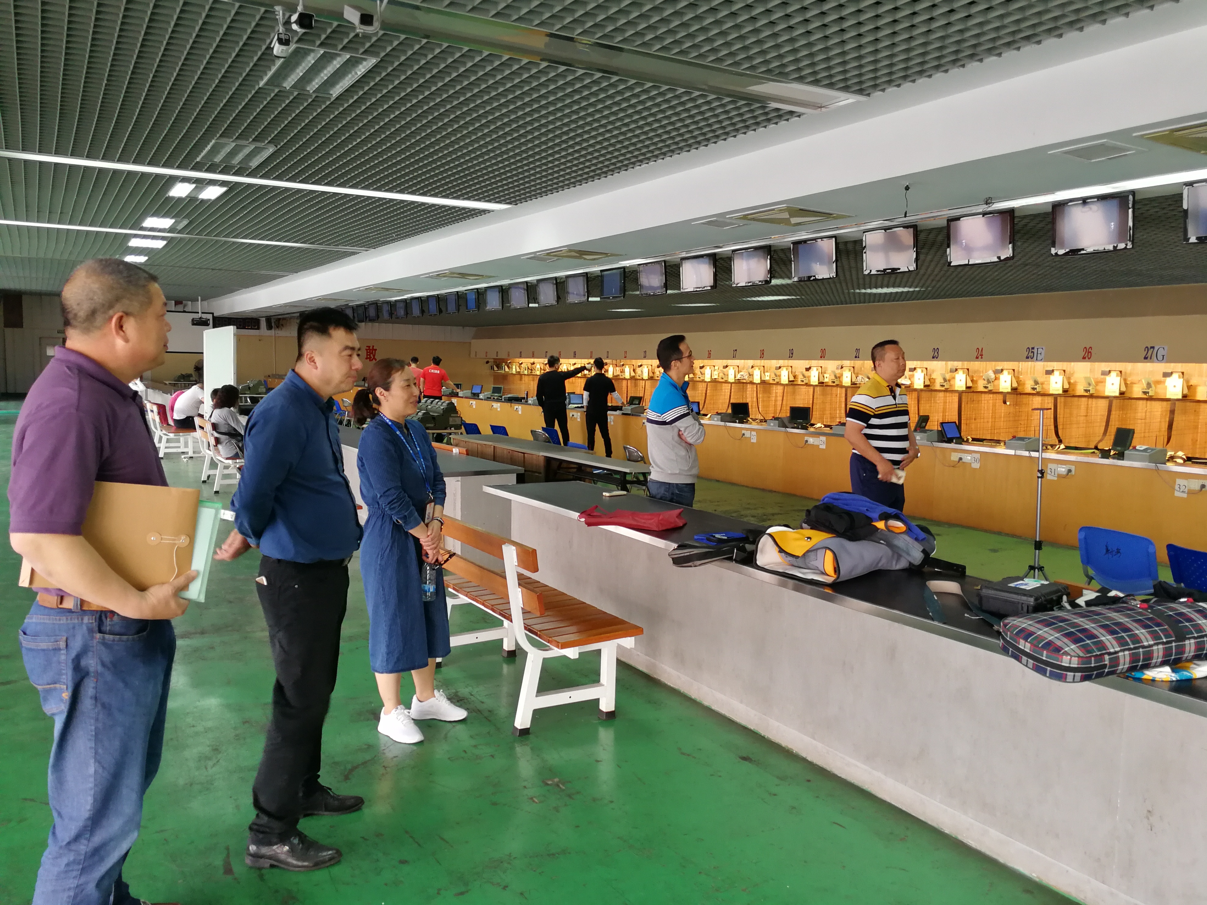 win007足球即时比分