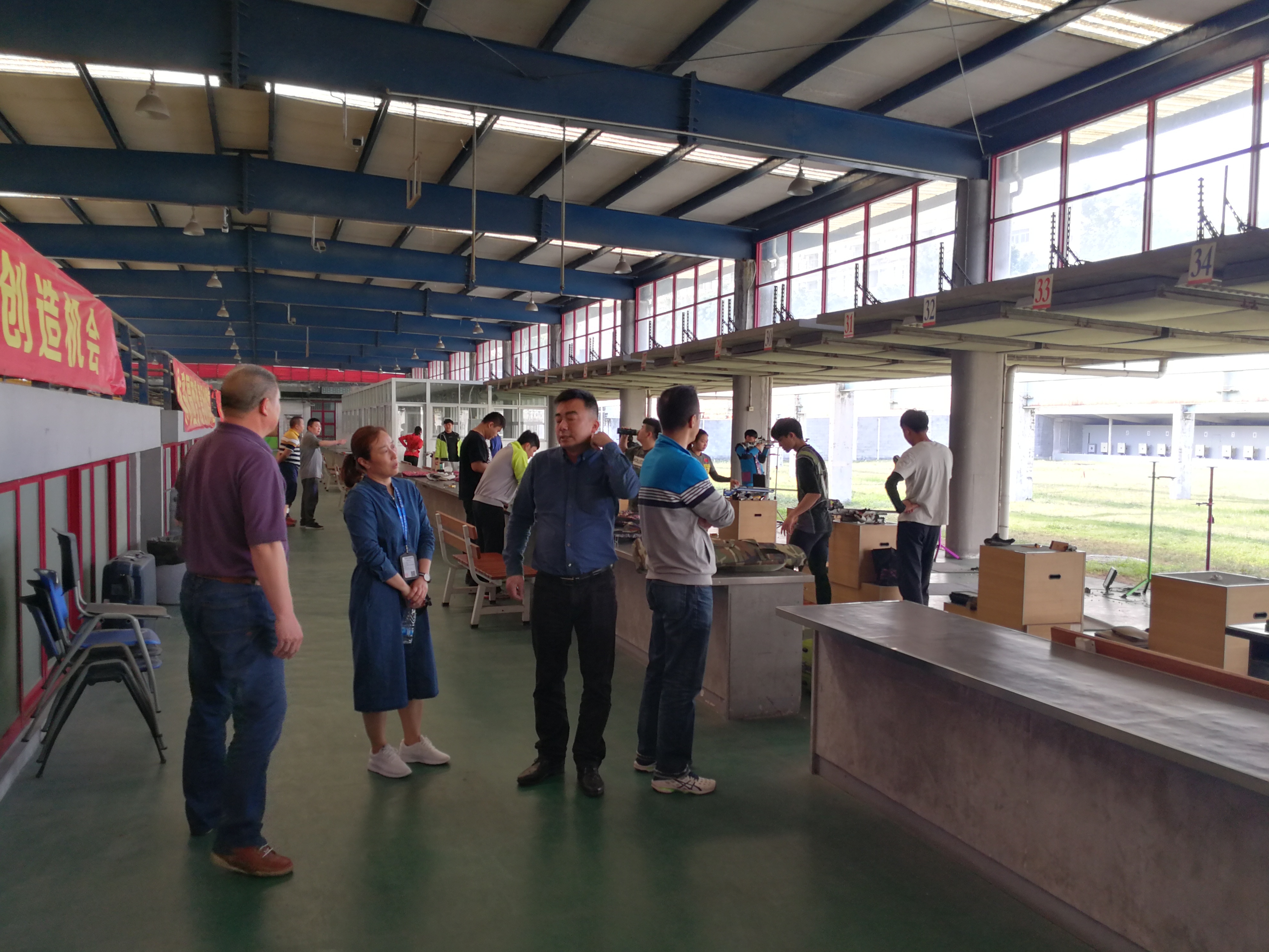 win007足球即时比分