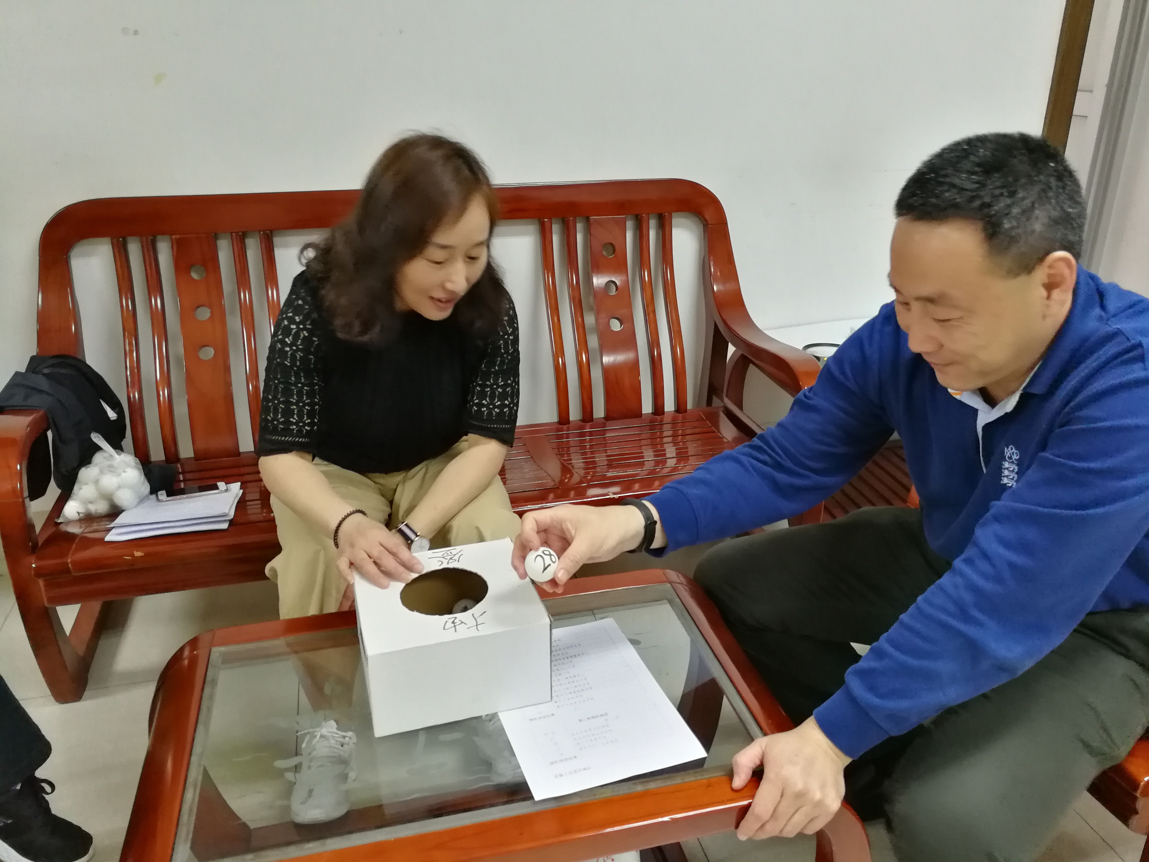 win007足球即时比分