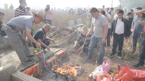 win007足球即时比分