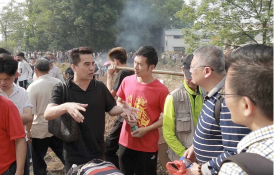 win007足球即时比分