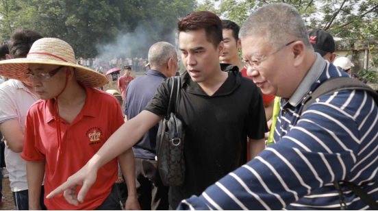 win007足球即时比分