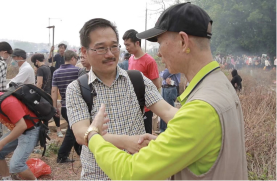 win007足球即时比分