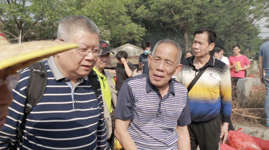 win007足球即时比分