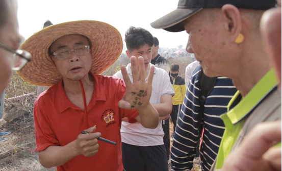 win007足球即时比分