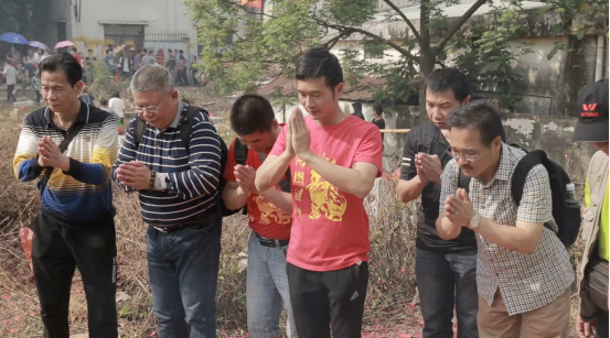 win007足球即时比分