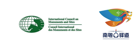 win007足球即时比分