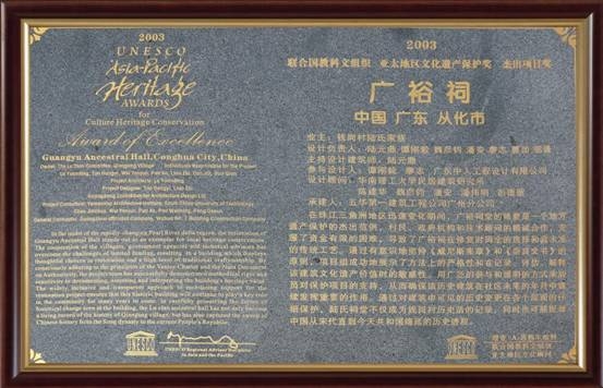 win007足球即时比分