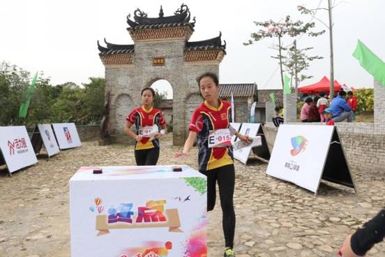 win007足球即时比分