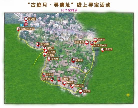 win007足球即时比分