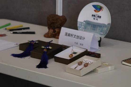 win007足球即时比分