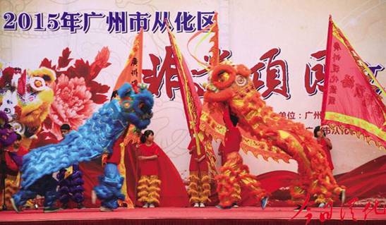 win007足球即时比分