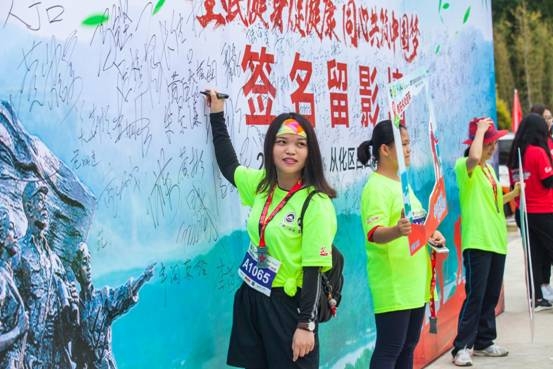 win007足球即时比分