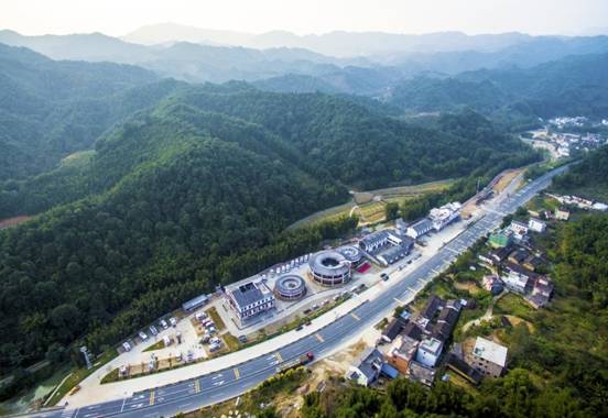 win007足球即时比分