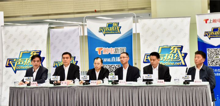 win007足球即时比分