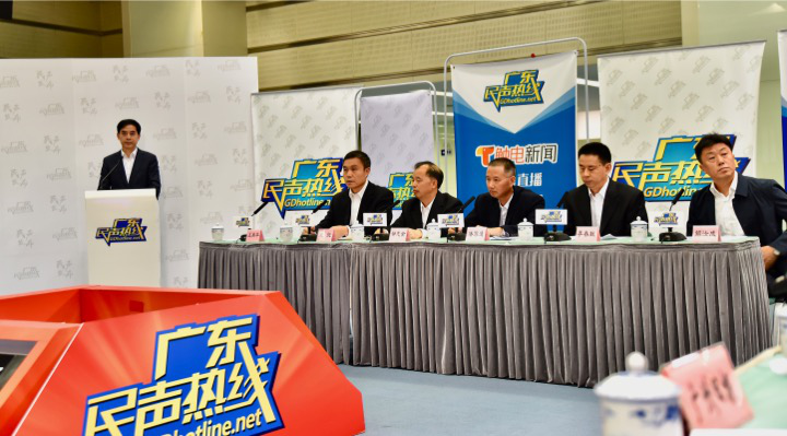 win007足球即时比分