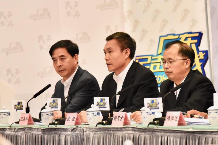 win007足球即时比分