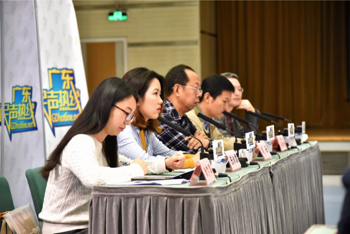 win007足球即时比分