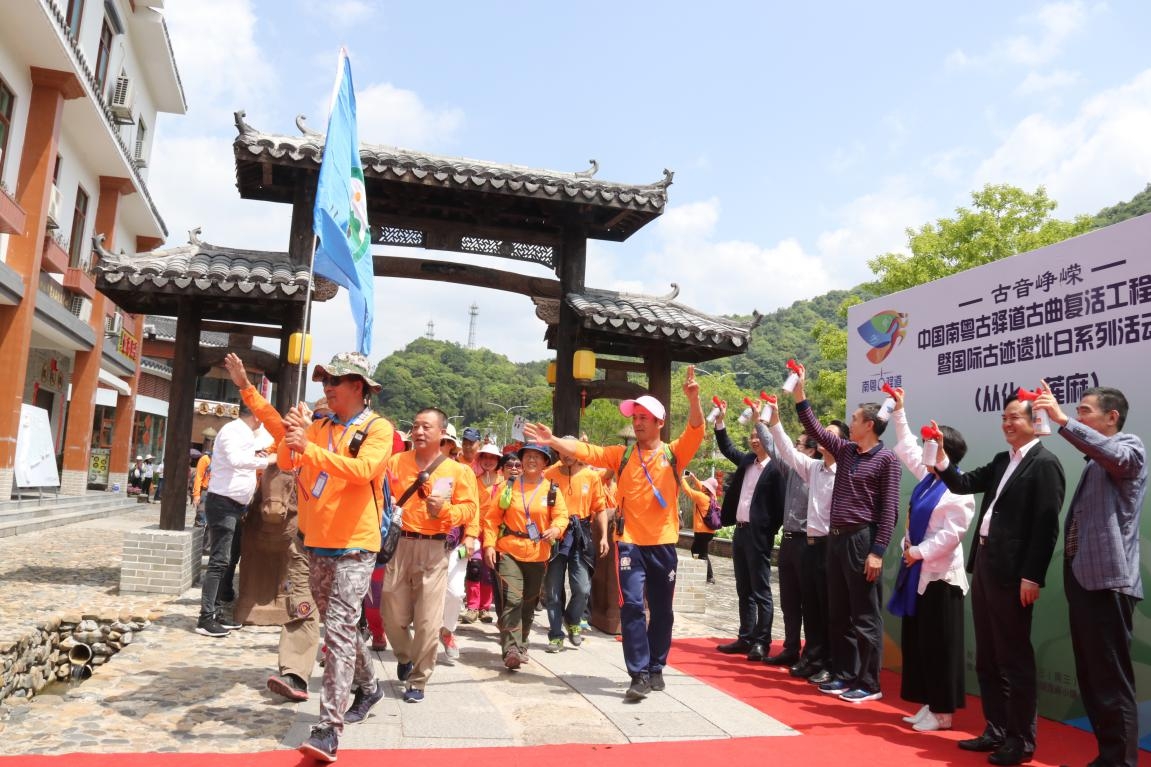 win007足球即时比分