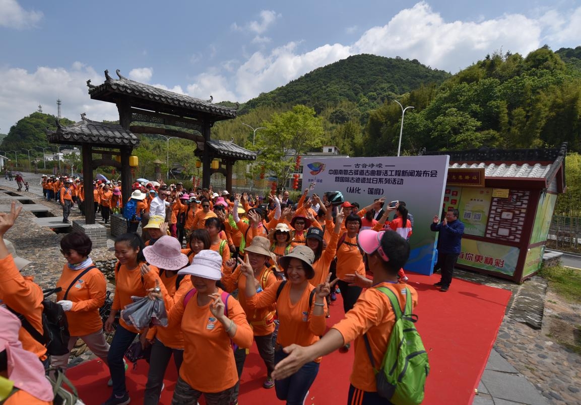 win007足球即时比分