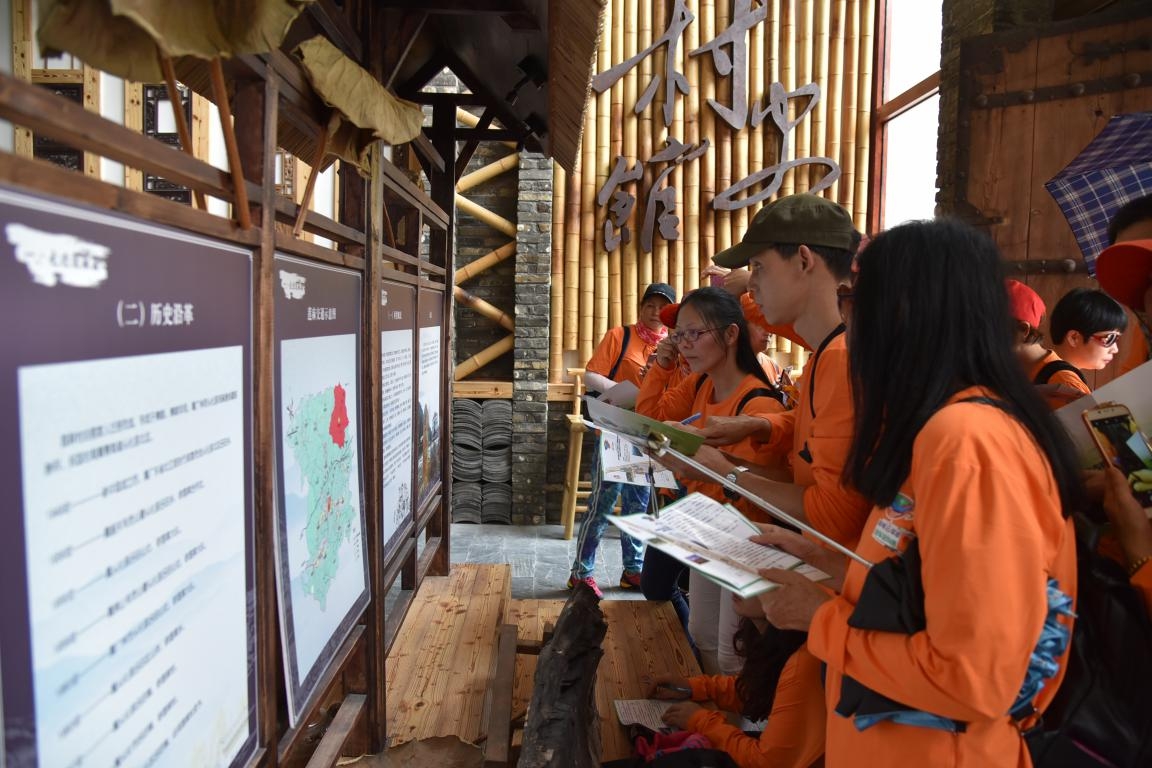 win007足球即时比分