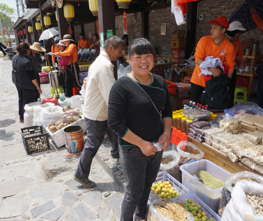 win007足球即时比分