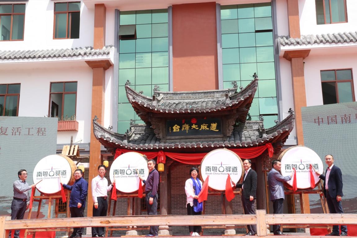 win007足球即时比分