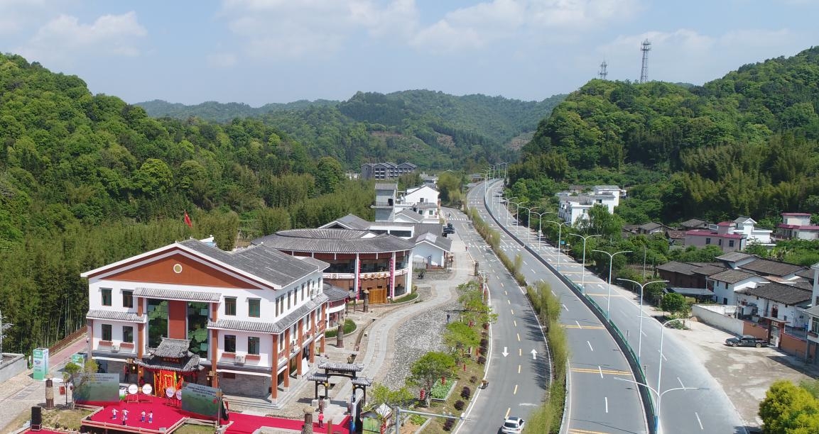 win007足球即时比分